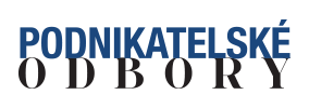 logo_podniaktelske_odbory.png